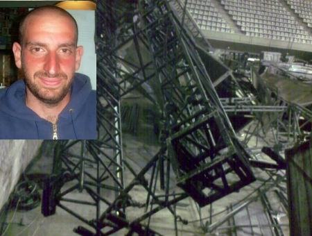 eda9a07654794033b9b59de91698b7bb