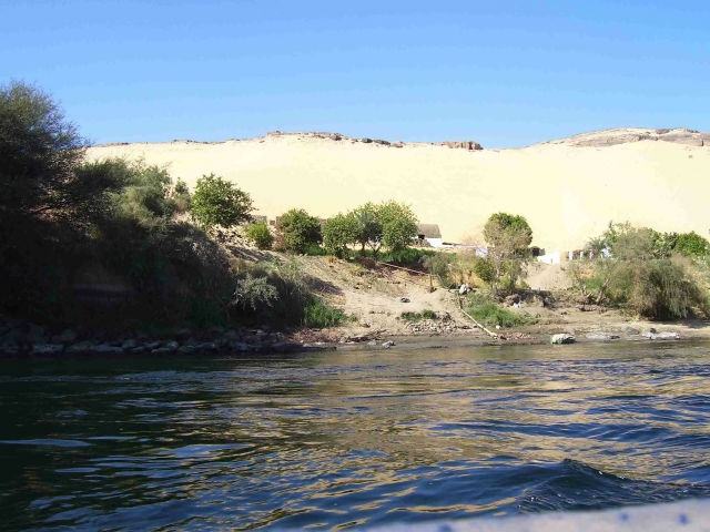 edab5e545cc8cf6a49faaa8a9ea6a3d0