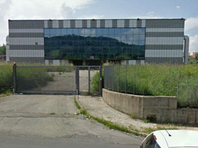 edb2eb909582e38e8cd4129b39e59914