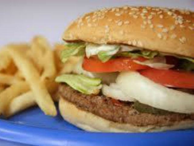 edb573a17581af3290eff07627fcedd0