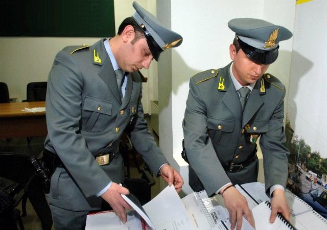 edbbc515b3175b3284ef508fc97238fd