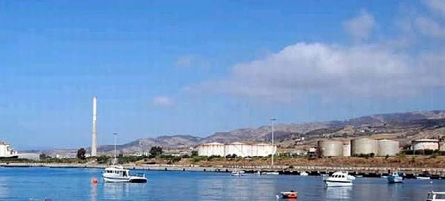 edc5e65c0357e0f8162a74381878b344