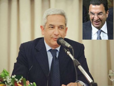 edca3f7f7947b0b49b00c47da4d912f0