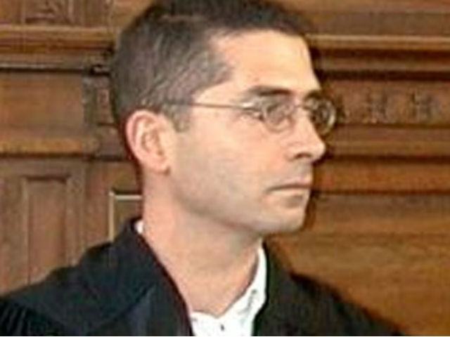 Suicidio Giusti, parla il legale: 'Un gesto non di vergogna, ma per dimostrare la sua innocenza' 51 edce31039e75ab74bed0819069ee3e98