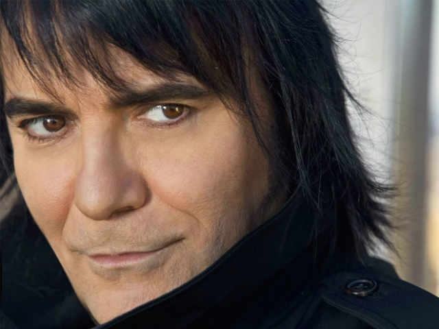 edd638396d793b89c209ab8dcf78f1f0