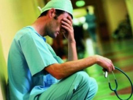 eddc084e6795b3dd0941c6a2fda9e4c1