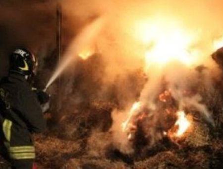 eddc39ab80d4023af27efc566801c4af