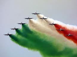 L'Italia festeggia 67 anni di Repubblica 79 ede3a59a7748095ae472e843a13ad812