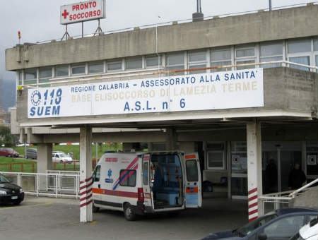 ede99aa33e27f2047a809348e4f8c3c7