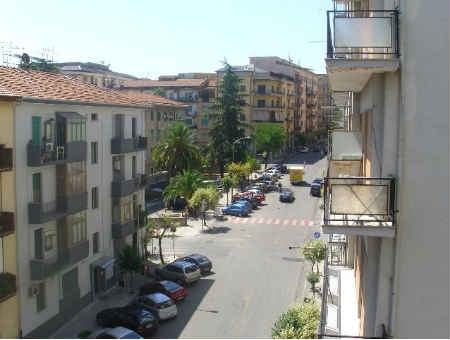 edf4cd59e3e4964c11113c4fe5fc79e4