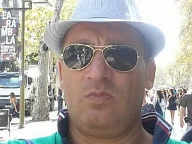 edf9dfa4882e8c37791fe0cba34ef460