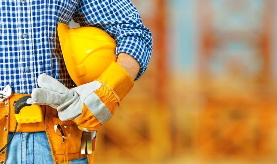 Ance Cosenza, parte il servizio “Ristrutturare conviene: scegli l’impresa giusta” 51 edilizia 3