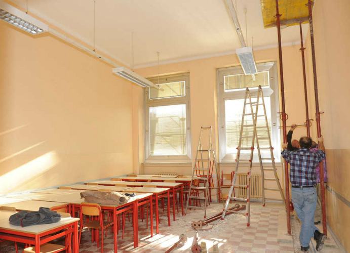 edilizia scolastica 4