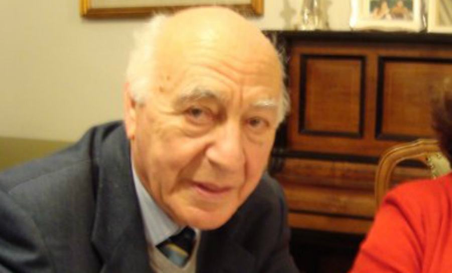 editore luigi pellegrini