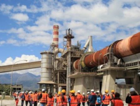 ee057e2ac15dbda3b3ee6bb42c97714e