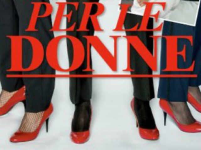 ee08f132868e1a429dc75a14e146f139