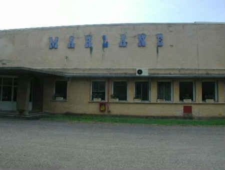 ee0a24512c6343d5973a2327387ee1ba