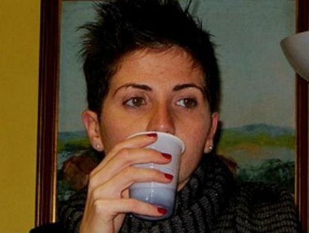 ee150c9ba56ac809f0a2866885c273e9