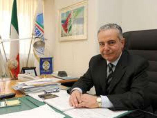 ee16eacb2ab3f2b8582859b8cc34ab8e