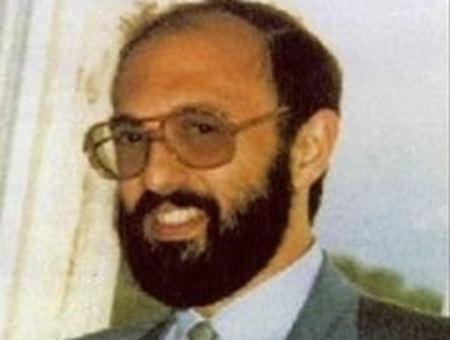 ee1e607da3aab6ea96b0edda9896b30b