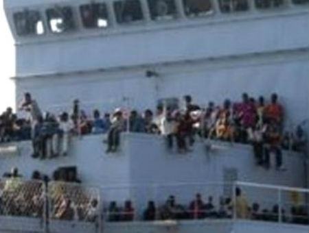 ee20c0c2c35ab6d992b530c830ec2f2f