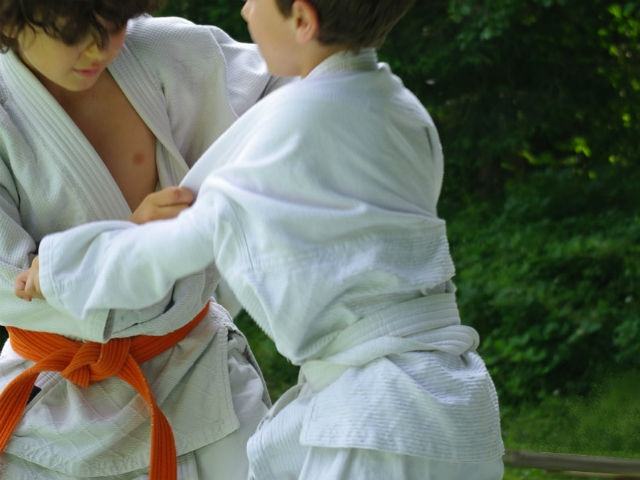 ee210dc09ae4ff3b63a2dd6fc9db7210