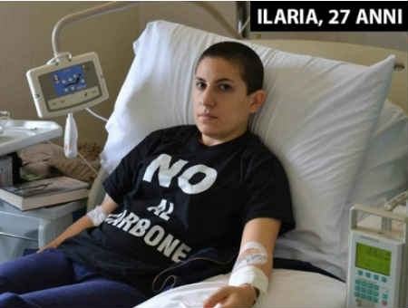 ee2192626ca474342db66064b8cf8955