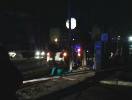 ee21f52dcc712e65de16abb807abe17f