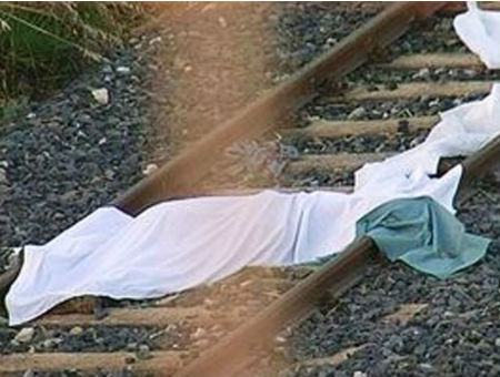 ee23f8eba3ef3adef3e66138f5377cca