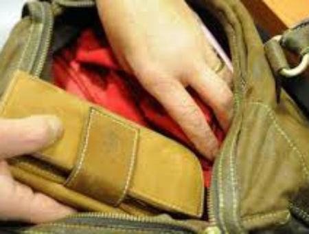 ee2674492f20eb0a8505097363c295c2