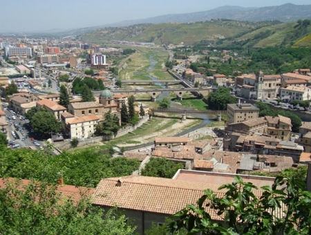 ee2b9cbc807c408c49c6985739e2997e