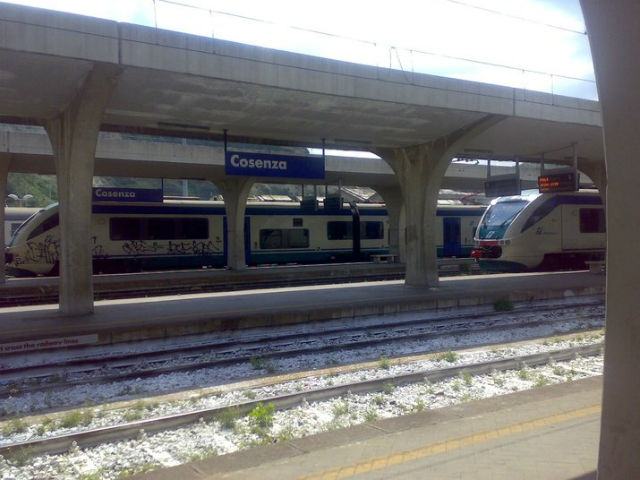 ee2d7719d8a9fb17f5ca57185ab5dd50