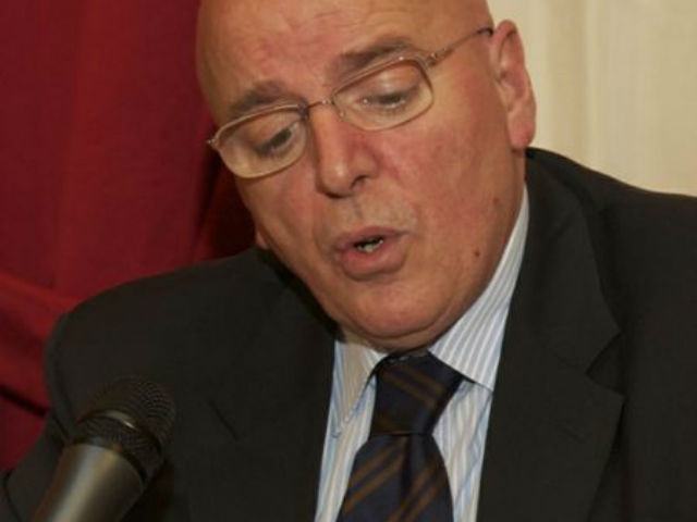 ee360d98617261c0cac3e3e015a7b0d2