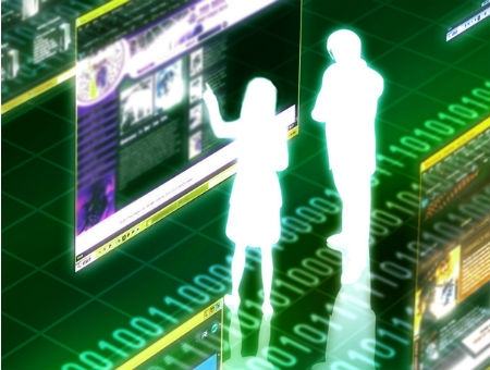 ee3b203c810a77220d1f300c7287adbd