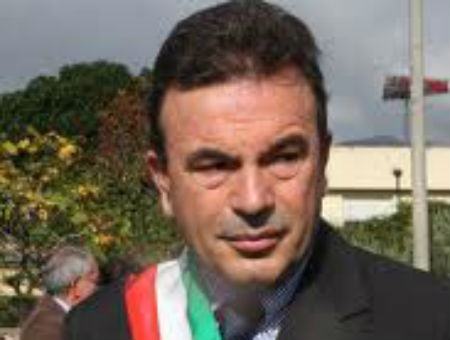 ee3c5e328366e2457f83ca5c970c2349