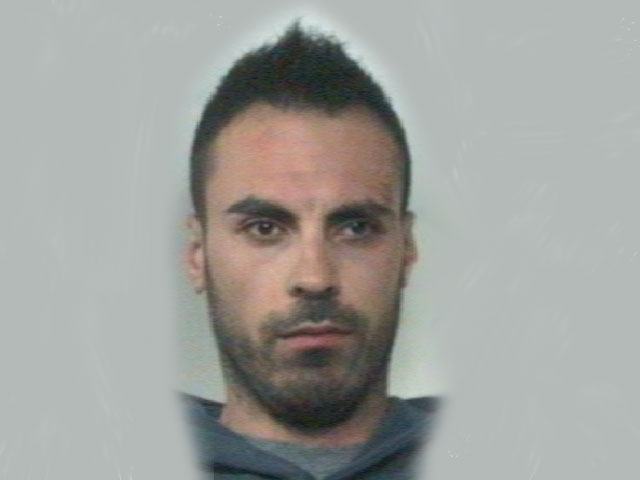 ee4c0158cb77059af25233f1357602f2