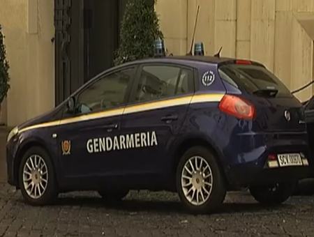 ee4c8ef7b98d386b49544ac64ef9b67b