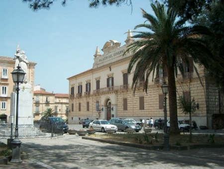 ee57fa5d70c19e66c7eabe3a49dadbcb