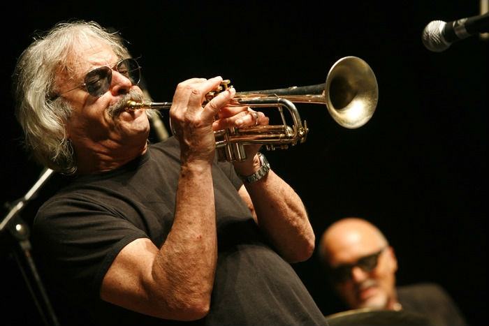 ee5d545bf07e004a8694fe536b2de8f3