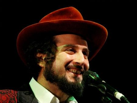 ee699d000b085a36db115fed6c1a9489