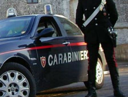 ee7a9996f5f9a35626239c9c543f5fbd