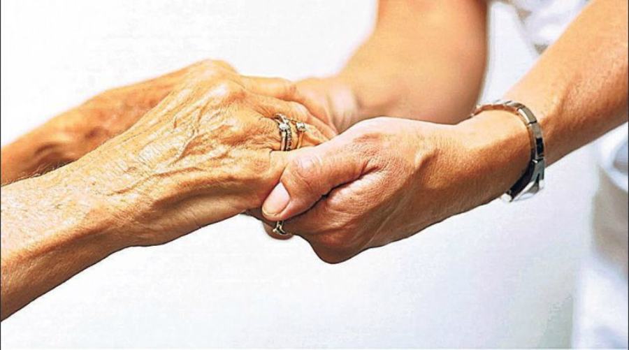 ee7c0f8d c046 4689 a9b2 08c47360edcd