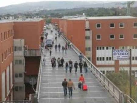 ee829c37d65ab146425945263d90930d