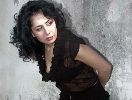 ee83663c75cc911a1a98eb589cbbd327