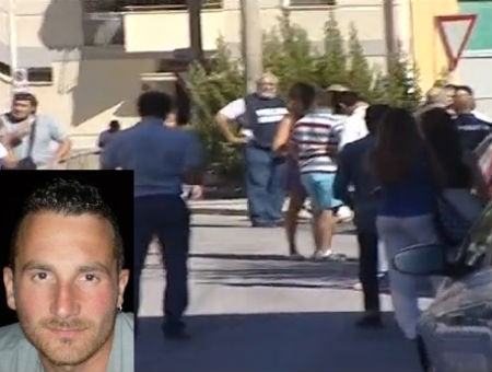 ee84462014aa1bbfb07f25ab0d198fd1