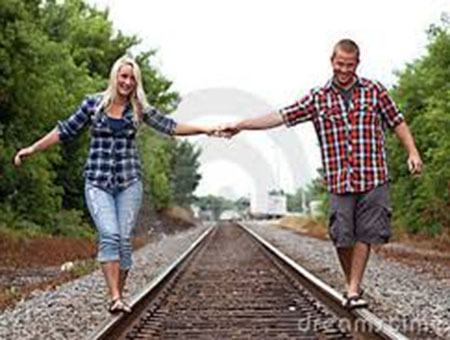 ee88e394cd9340831a288bce63466b2d