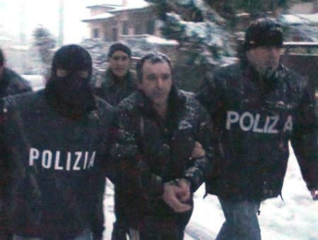 ee8cdfc64f7e7092aa952934d9dae6ef