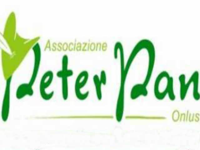 ee8d5327bc039e116ab6b0319ba2f6e1