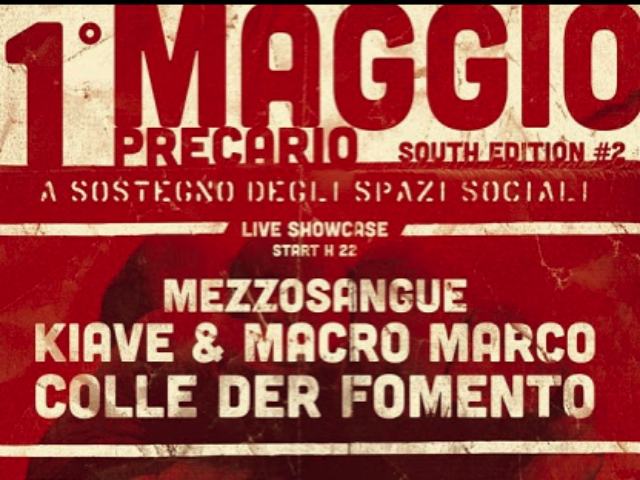 ee9020e2881e56d67c7782c31eb51a21