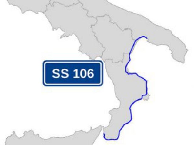 ee9b37a543af30509248a26f2de04a60